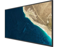Acer DV653BMIIDV LFD - 508215 - zdjęcie 2